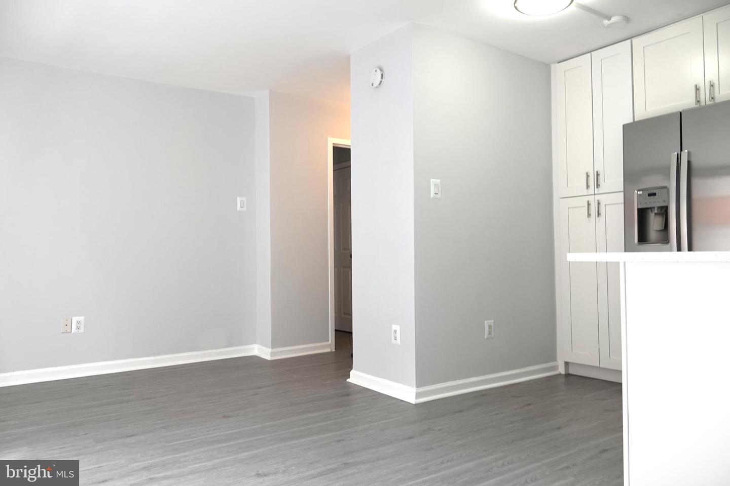 950 25TH ST NW #617-N, WASHINGTON, District Of Columbia 20037, 1 Bedroom Bedrooms, ,1 BathroomBathrooms,Residential,For sale,950 25TH ST NW #617-N,DCDC2227248 MLS # DCDC2227248 950 25TH ST NW #617-N, WASHINGTON, District Of Columbia 20037, 1 Bedroom Bedrooms, ,1 BathroomBathrooms,Residential,For sale,950 25TH ST NW #617-N,DCDC2227248 MLS # DCDC2227248