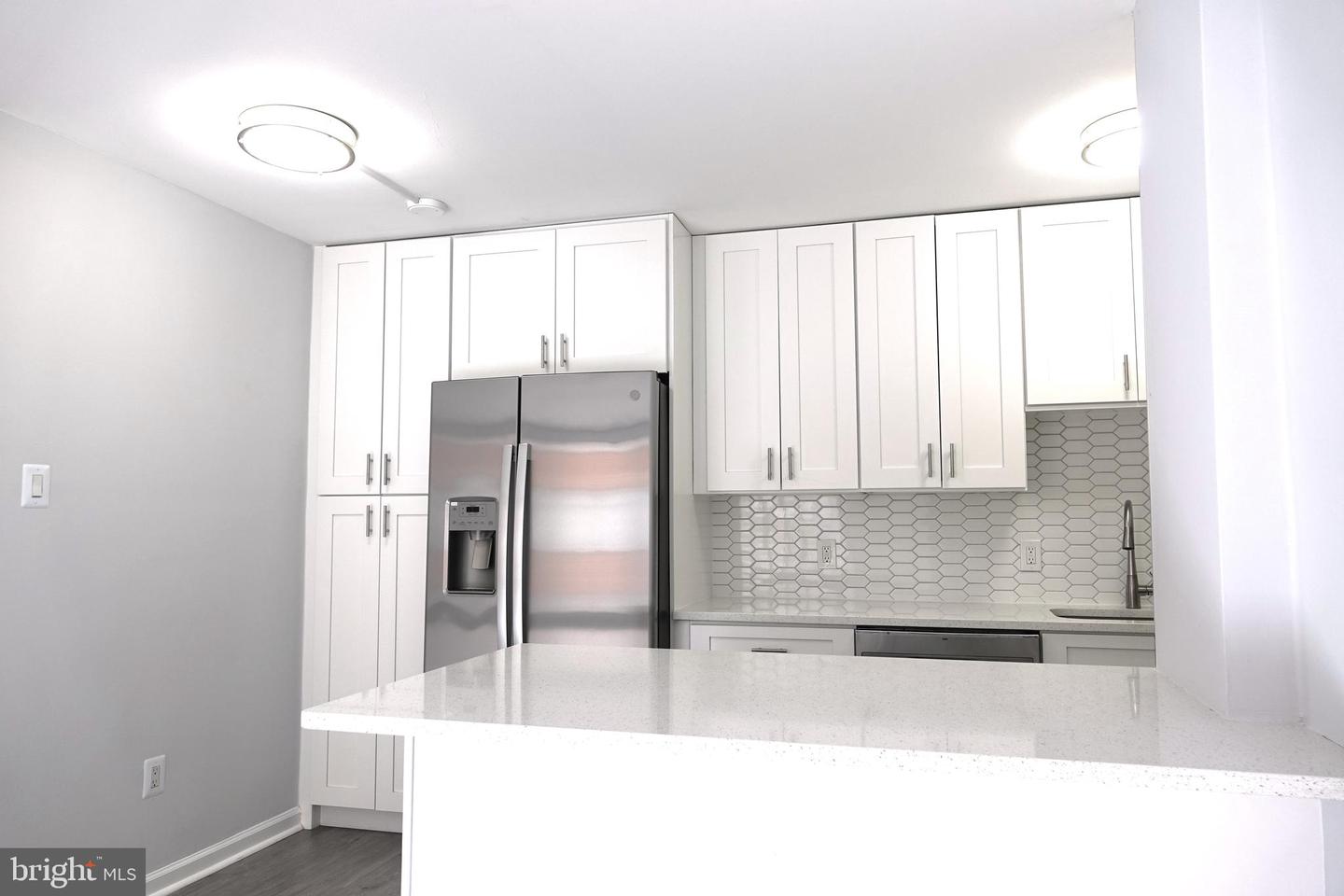 950 25TH ST NW #617-N, WASHINGTON, District Of Columbia 20037, 1 Bedroom Bedrooms, ,1 BathroomBathrooms,Residential,For sale,950 25TH ST NW #617-N,DCDC2227248 MLS # DCDC2227248 950 25TH ST NW #617-N, WASHINGTON, District Of Columbia 20037, 1 Bedroom Bedrooms, ,1 BathroomBathrooms,Residential,For sale,950 25TH ST NW #617-N,DCDC2227248 MLS # DCDC2227248