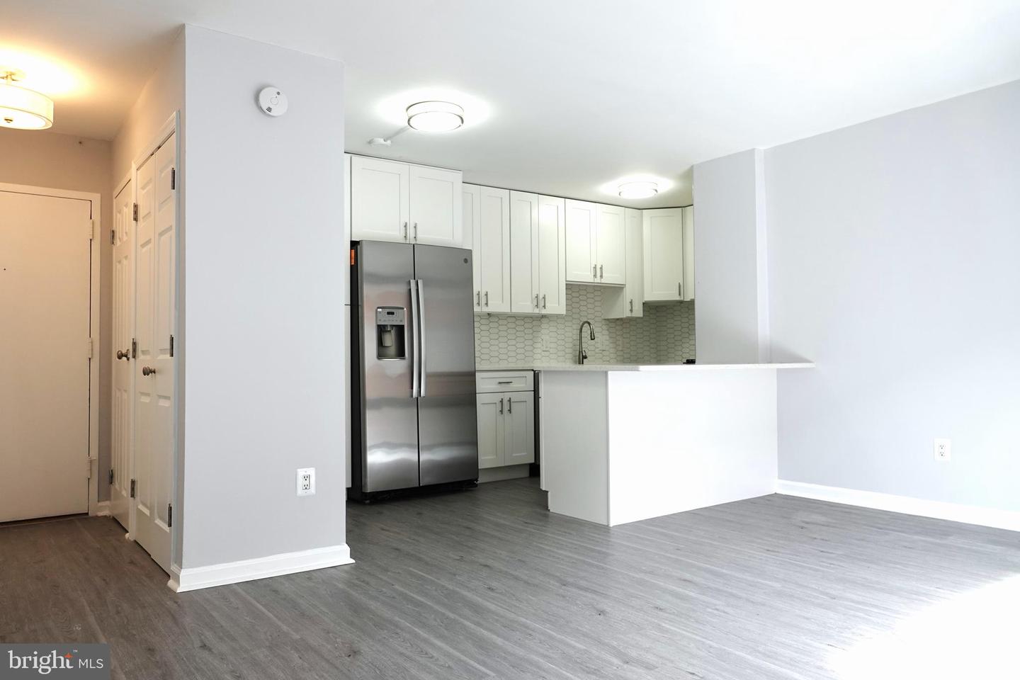 950 25TH ST NW #617-N, WASHINGTON, District Of Columbia 20037, 1 Bedroom Bedrooms, ,1 BathroomBathrooms,Residential,For sale,950 25TH ST NW #617-N,DCDC2227248 MLS # DCDC2227248 950 25TH ST NW #617-N, WASHINGTON, District Of Columbia 20037, 1 Bedroom Bedrooms, ,1 BathroomBathrooms,Residential,For sale,950 25TH ST NW #617-N,DCDC2227248 MLS # DCDC2227248