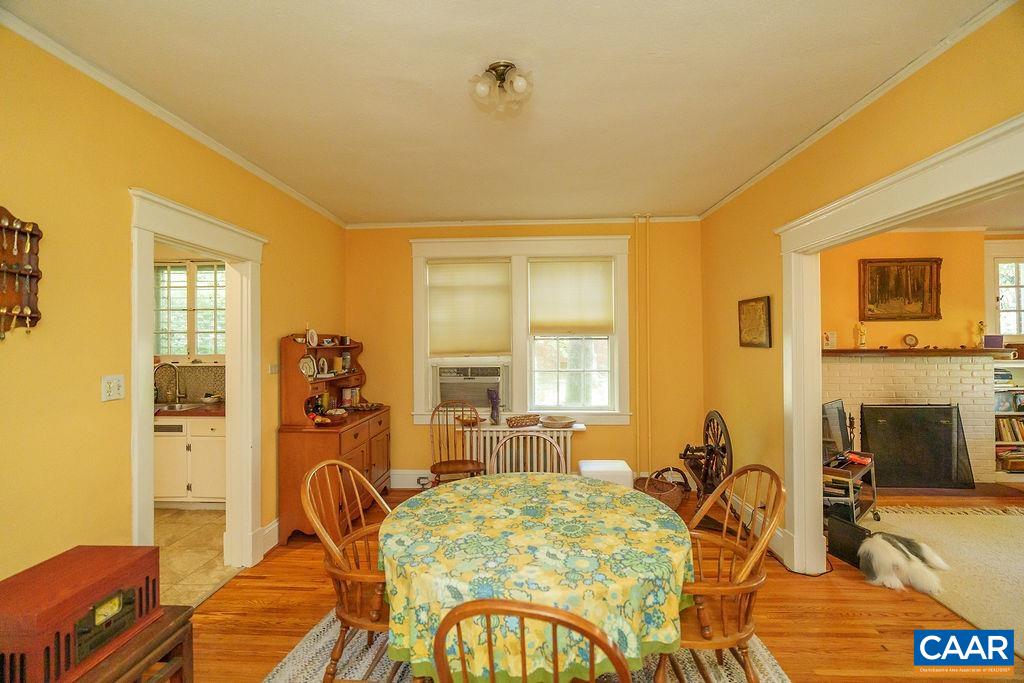 2405 JEFFERSON PARK AVE, CHARLOTTESVILLE, Virginia 22903, ,Residential,2405 JEFFERSON PARK AVE,670059 MLS # 670059
