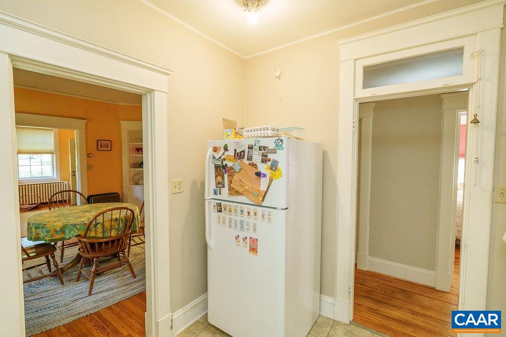 2405 JEFFERSON PARK AVE, CHARLOTTESVILLE, Virginia 22903, ,Residential,2405 JEFFERSON PARK AVE,670059 MLS # 670059