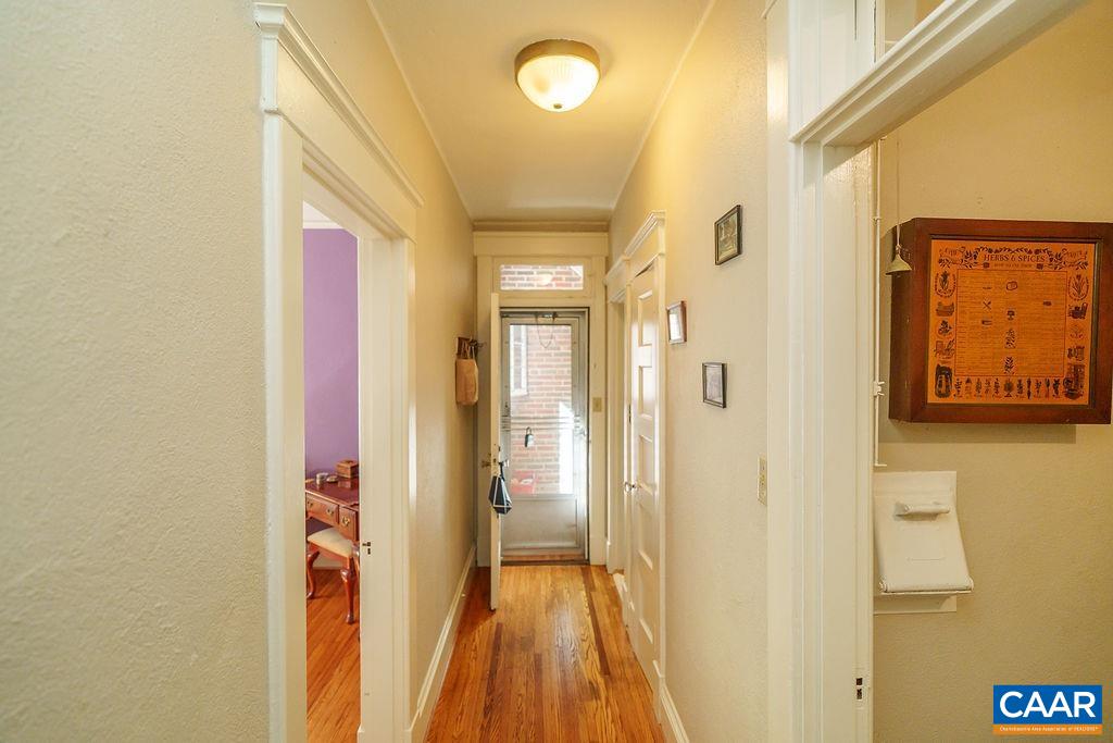 2405 JEFFERSON PARK AVE, CHARLOTTESVILLE, Virginia 22903, ,Residential,2405 JEFFERSON PARK AVE,670059 MLS # 670059
