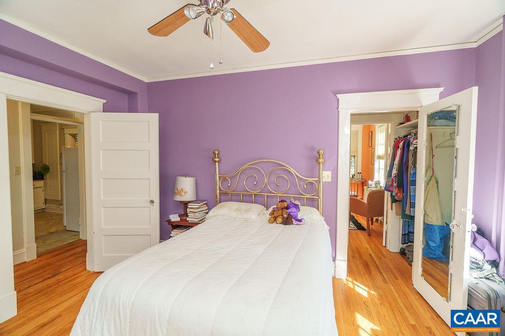 2405 JEFFERSON PARK AVE, CHARLOTTESVILLE, Virginia 22903, ,Residential,2405 JEFFERSON PARK AVE,670059 MLS # 670059