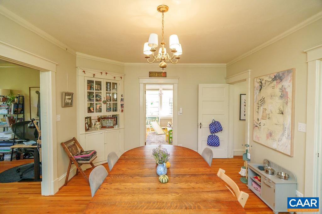 2405 JEFFERSON PARK AVE, CHARLOTTESVILLE, Virginia 22903, ,Residential,2405 JEFFERSON PARK AVE,670059 MLS # 670059