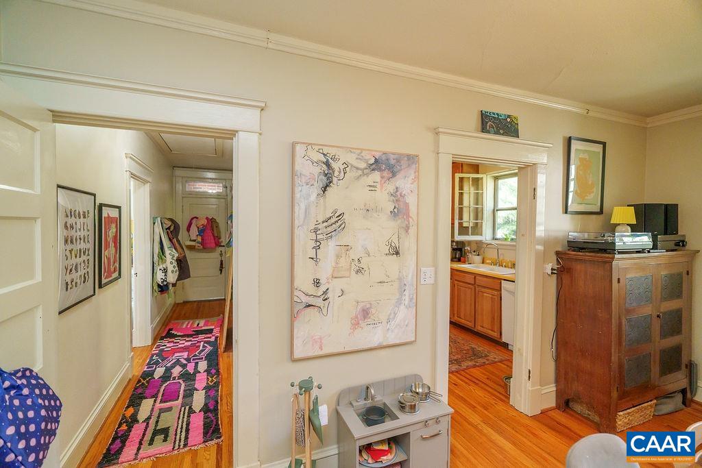 2405 JEFFERSON PARK AVE, CHARLOTTESVILLE, Virginia 22903, ,Residential,2405 JEFFERSON PARK AVE,670059 MLS # 670059
