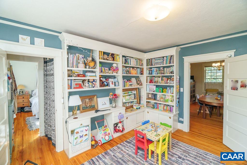 2405 JEFFERSON PARK AVE, CHARLOTTESVILLE, Virginia 22903, ,Residential,2405 JEFFERSON PARK AVE,670059 MLS # 670059