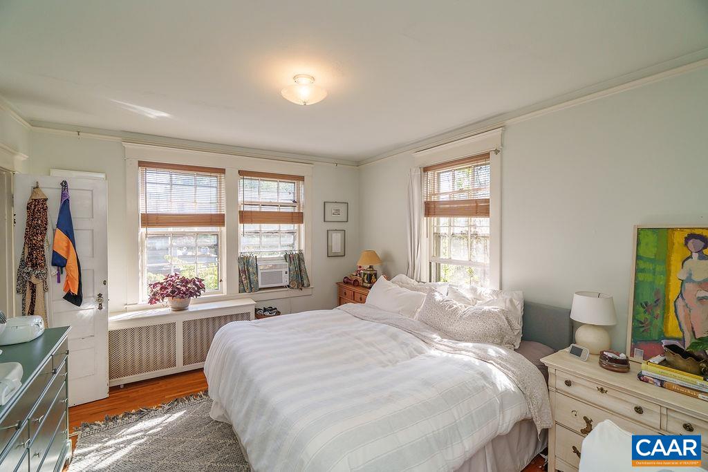 2405 JEFFERSON PARK AVE, CHARLOTTESVILLE, Virginia 22903, ,Residential,2405 JEFFERSON PARK AVE,670059 MLS # 670059