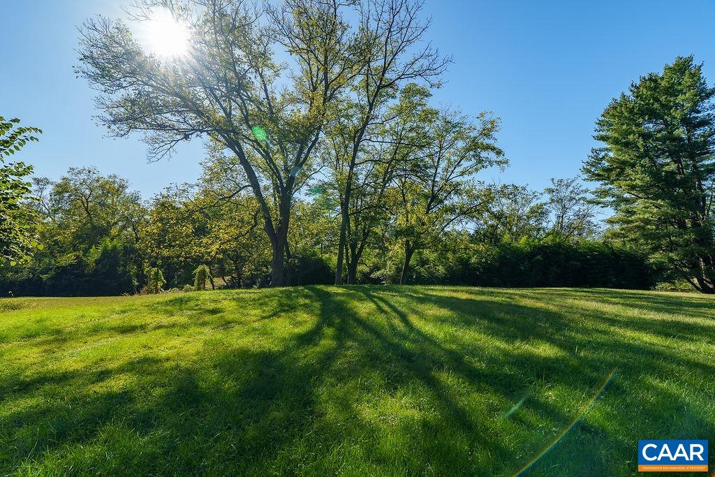 Large almost 3/4 acre Lot