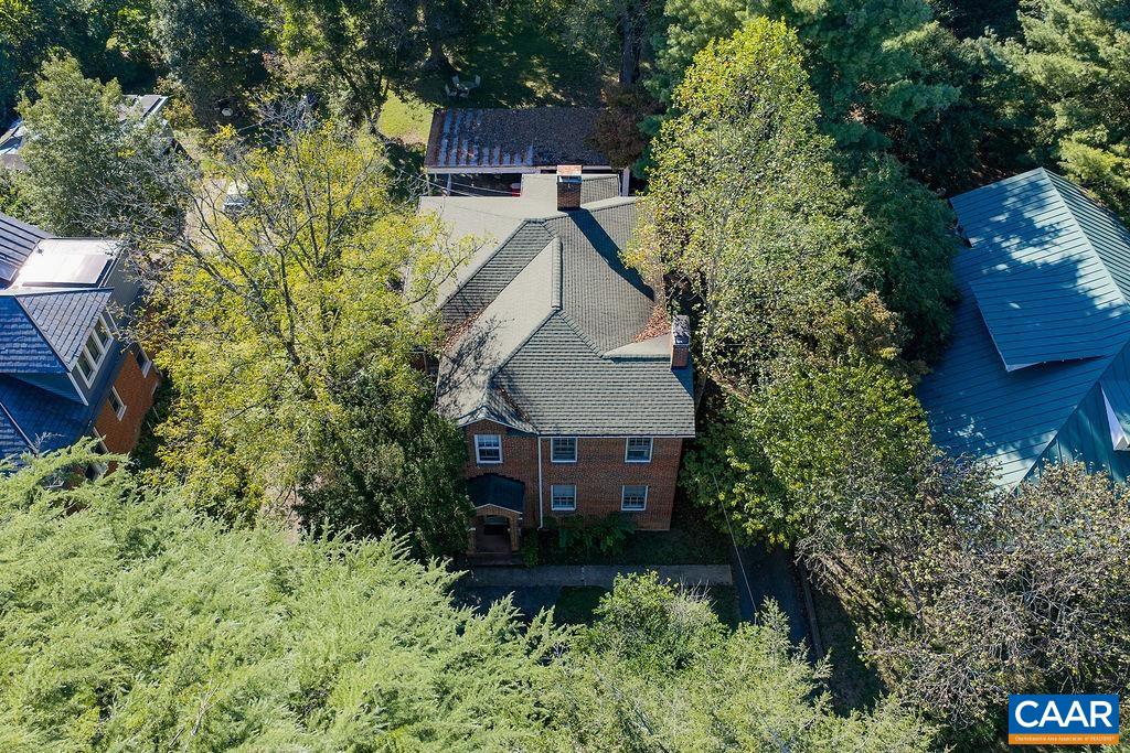2405 JEFFERSON PARK AVE, CHARLOTTESVILLE, Virginia 22903, ,Residential,2405 JEFFERSON PARK AVE,670059 MLS # 670059