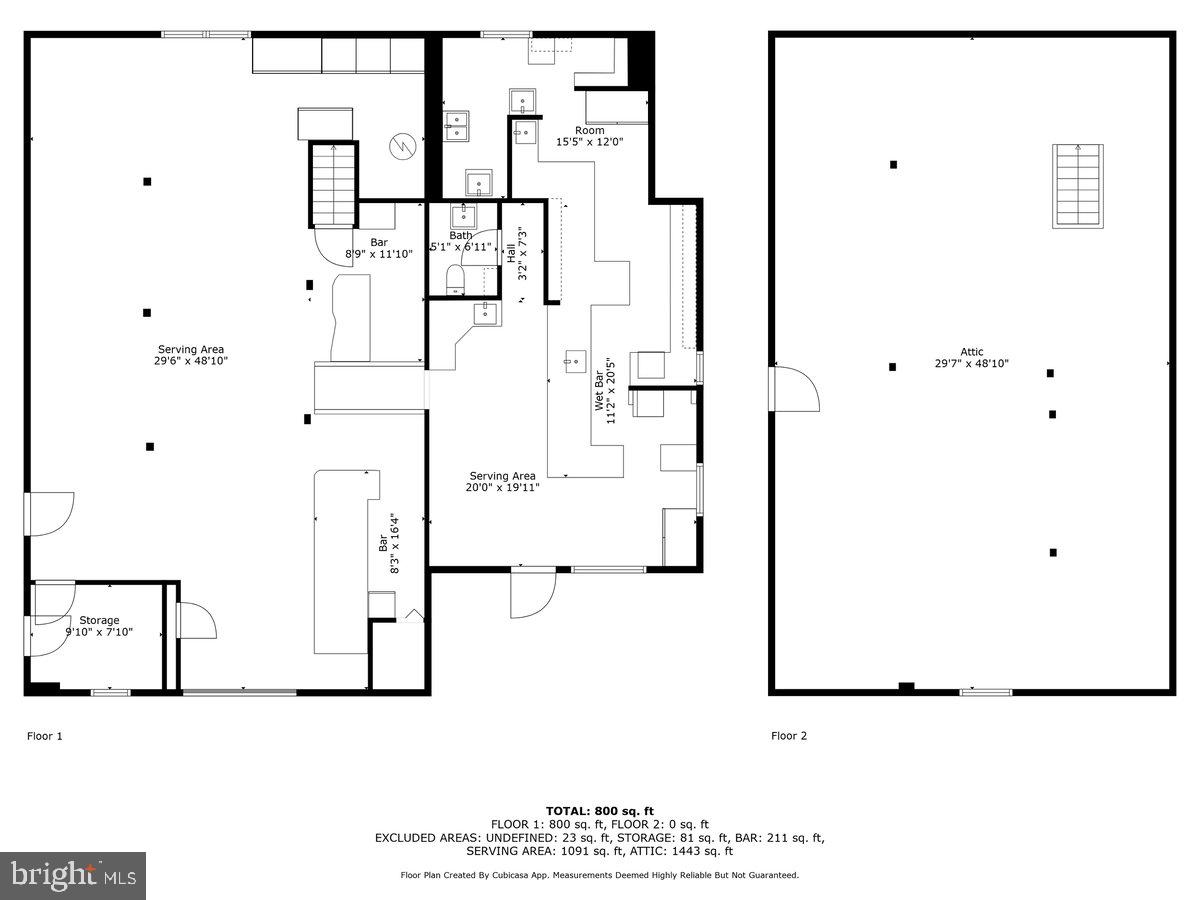 401 E MAIN ST, FRONT ROYAL, Virginia 22630, ,Land,For sale,401 E MAIN ST,VAWR2012534 MLS # VAWR2012534