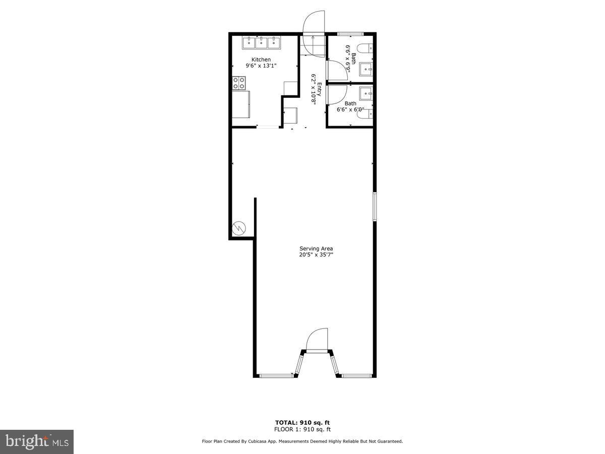 401 E MAIN ST, FRONT ROYAL, Virginia 22630, ,Land,For sale,401 E MAIN ST,VAWR2012534 MLS # VAWR2012534