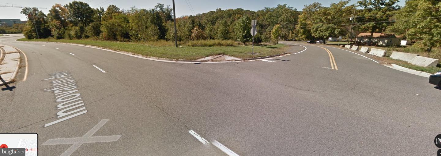 2152 ROCK HILL ROAD, HERNDON, Virginia 20170, ,Land,For sale,2152 ROCK HILL ROAD,VAFX2274688 MLS # VAFX2274688