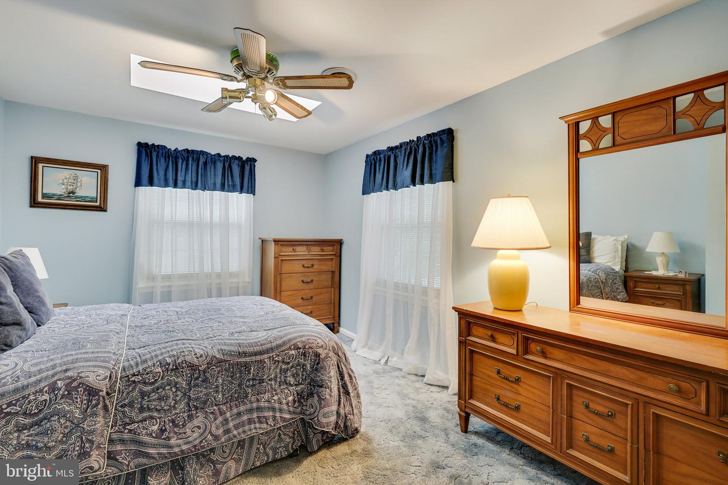 2805 WOODLAWN AVE, FALLS CHURCH, Virginia 22042, 5 Bedrooms Bedrooms, ,2 BathroomsBathrooms,Residential,For sale,2805 WOODLAWN AVE,VAFX2228486 MLS # VAFX2228486