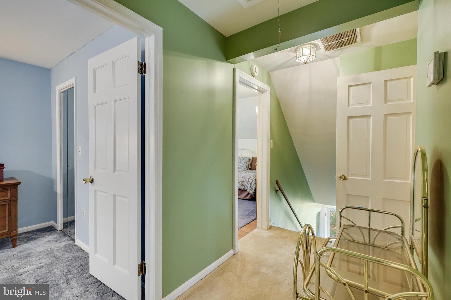 2805 WOODLAWN AVE, FALLS CHURCH, Virginia 22042, 5 Bedrooms Bedrooms, ,2 BathroomsBathrooms,Residential,For sale,2805 WOODLAWN AVE,VAFX2228486 MLS # VAFX2228486