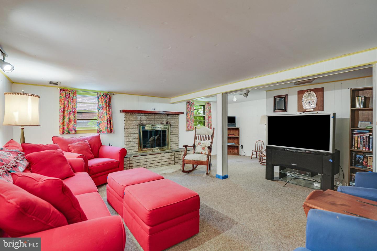 2805 WOODLAWN AVE, FALLS CHURCH, Virginia 22042, 5 Bedrooms Bedrooms, ,2 BathroomsBathrooms,Residential,For sale,2805 WOODLAWN AVE,VAFX2228486 MLS # VAFX2228486