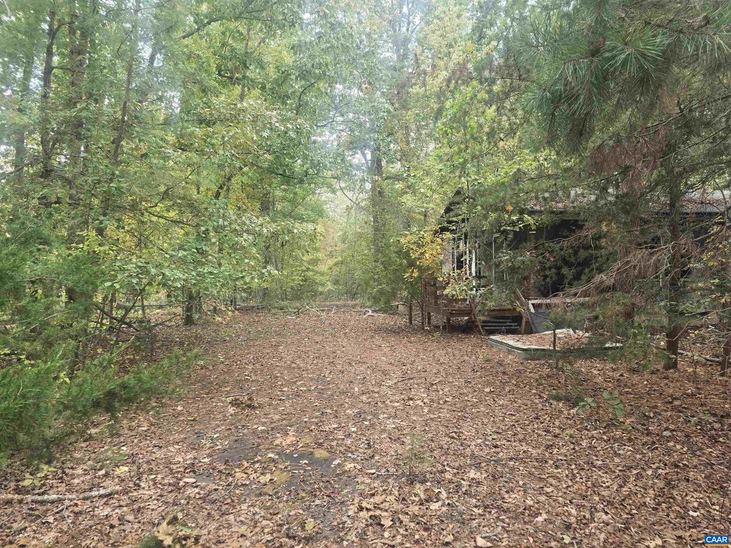 1337 SALEM CHURCH RD, PALMYRA, Virginia 22963, ,Land,For sale,1337 SALEM CHURCH RD,670068 MLS # 670068