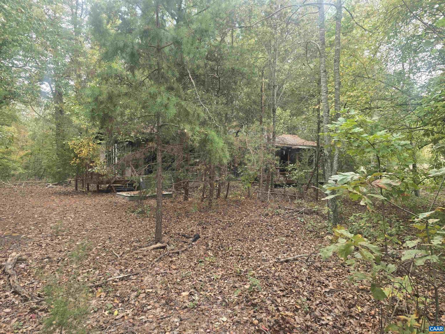1337 SALEM CHURCH RD, PALMYRA, Virginia 22963, ,Land,For sale,1337 SALEM CHURCH RD,670068 MLS # 670068