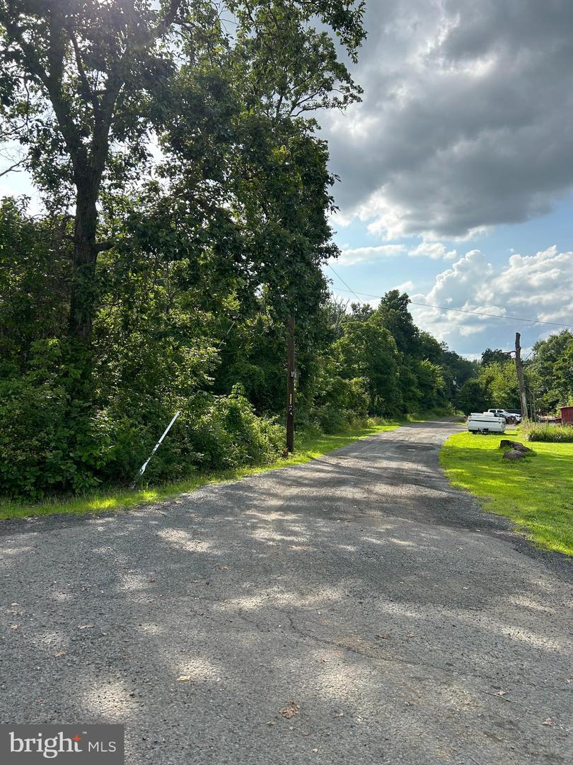 2152 ROCK HILL RD, HERNDON, Virginia 20170, ,Land,For sale,2152 ROCK HILL RD,VAFX2274686 MLS # VAFX2274686