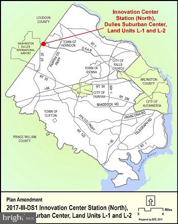 2152 ROCK HILL RD, HERNDON, Virginia 20170, ,Land,For sale,2152 ROCK HILL RD,VAFX2274686 MLS # VAFX2274686