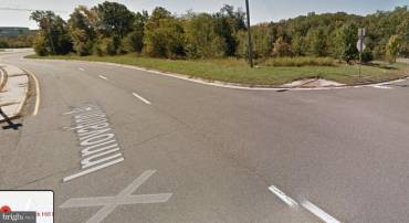 2152 ROCK HILL RD, HERNDON, Virginia 20170, ,Land,For sale,2152 ROCK HILL RD,VAFX2274686 MLS # VAFX2274686