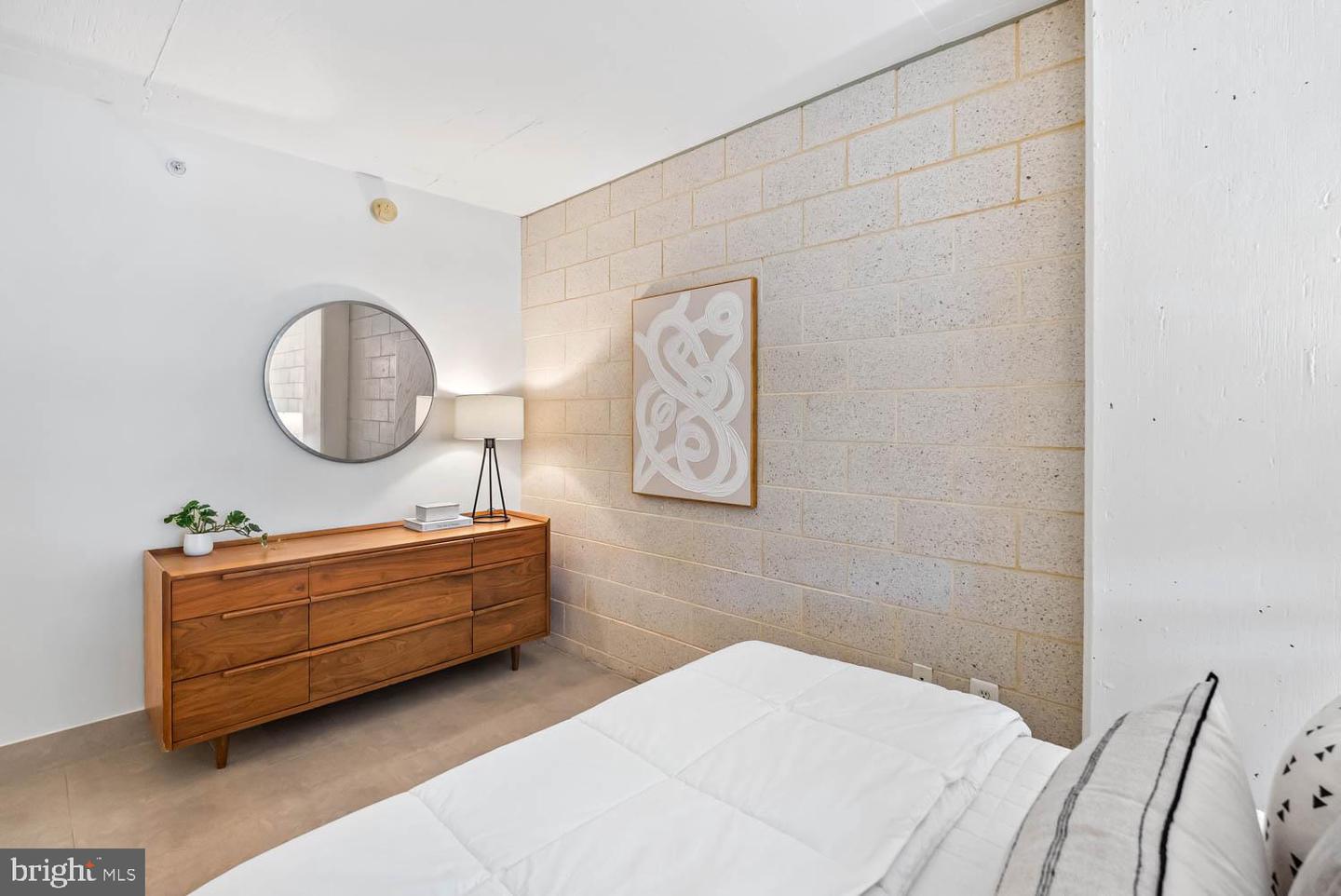 1133 14TH ST NW #802, WASHINGTON, District Of Columbia 20005, 1 Bedroom Bedrooms, ,1 BathroomBathrooms,Residential,For sale,1133 14TH ST NW #802,DCDC2213078 MLS # DCDC2213078