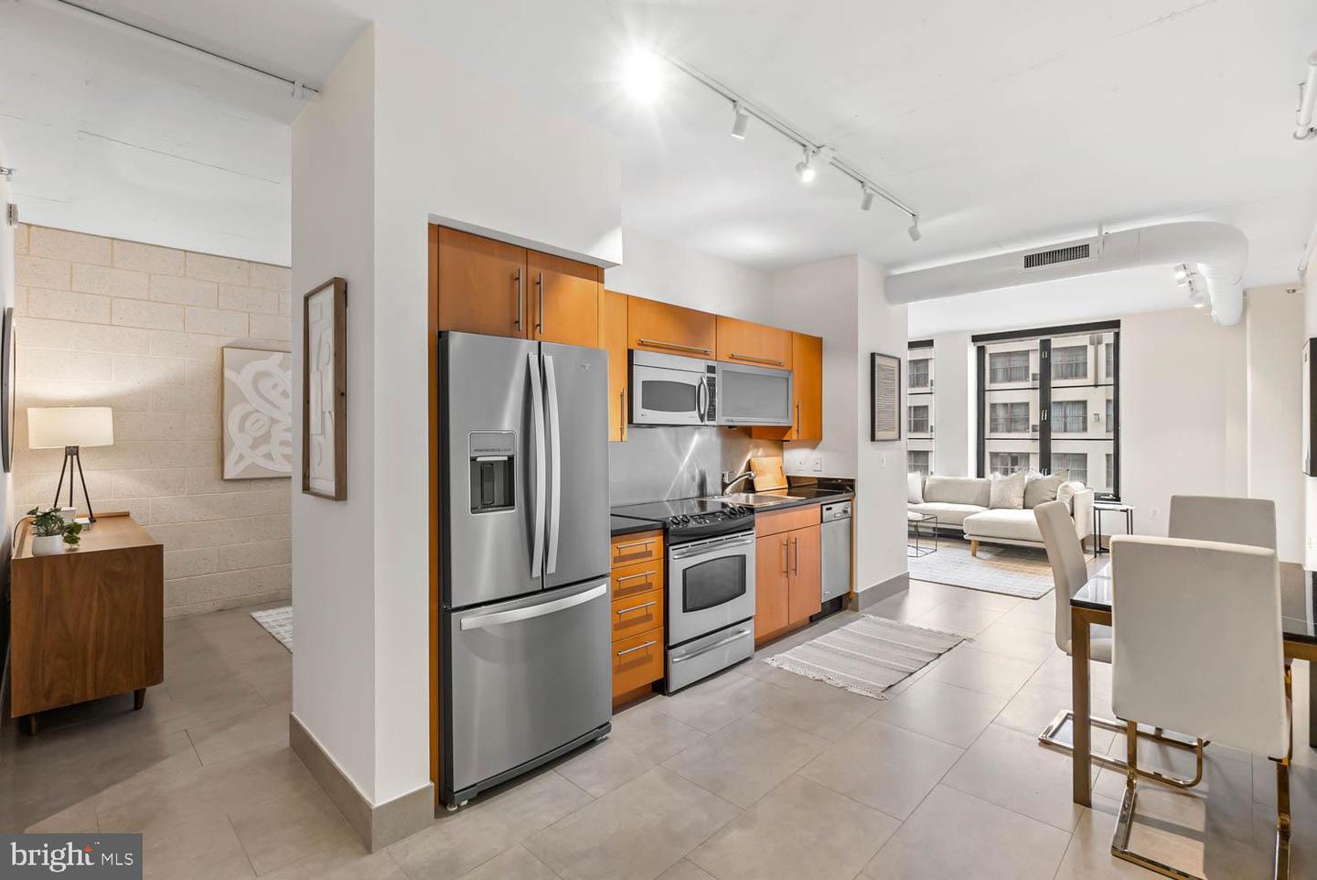 1133 14TH ST NW #802, WASHINGTON, District Of Columbia 20005, 1 Bedroom Bedrooms, ,1 BathroomBathrooms,Residential,For sale,1133 14TH ST NW #802,DCDC2213078 MLS # DCDC2213078