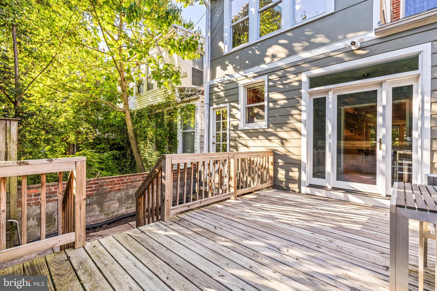 1716 IRVING ST NW, WASHINGTON, District Of Columbia 20010, 5 Bedrooms Bedrooms, ,3 BathroomsBathrooms,Residential,For sale,1716 IRVING ST NW,DCDC2216518 MLS # DCDC2216518