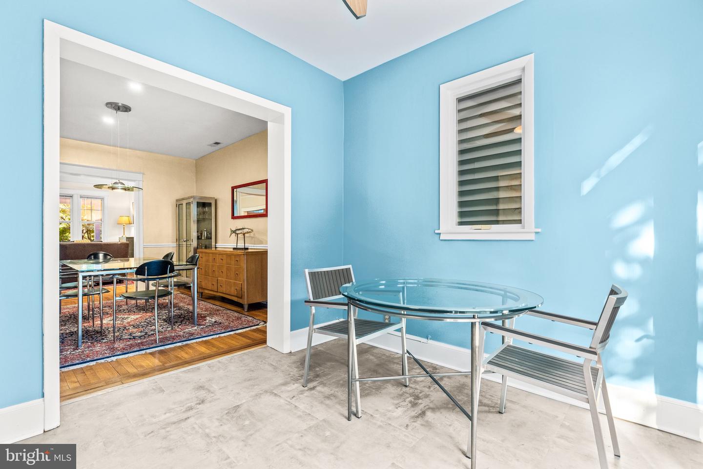 1716 IRVING ST NW, WASHINGTON, District Of Columbia 20010, 5 Bedrooms Bedrooms, ,3 BathroomsBathrooms,Residential,For sale,1716 IRVING ST NW,DCDC2216518 MLS # DCDC2216518