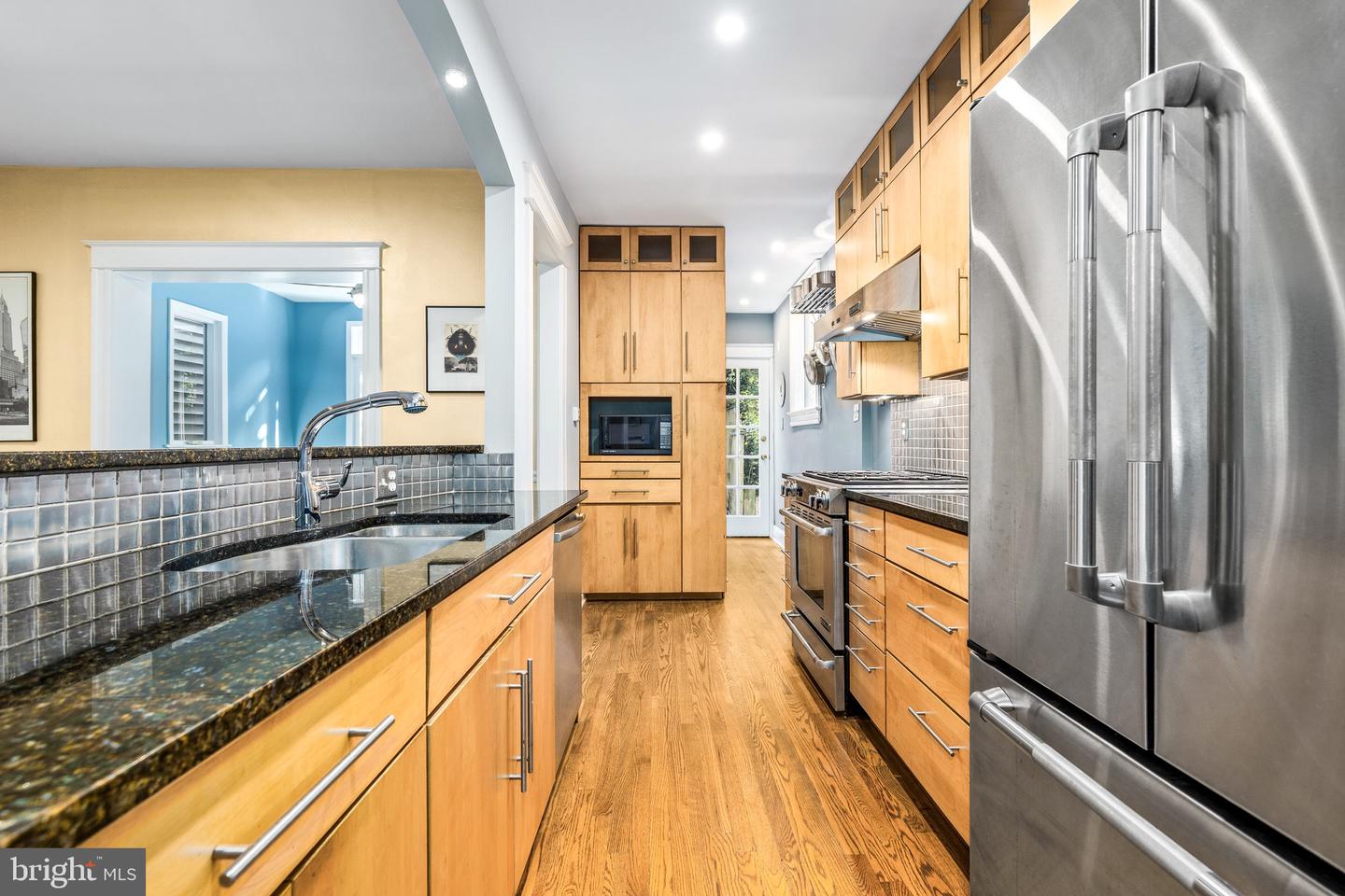 1716 IRVING ST NW, WASHINGTON, District Of Columbia 20010, 5 Bedrooms Bedrooms, ,3 BathroomsBathrooms,Residential,For sale,1716 IRVING ST NW,DCDC2216518 MLS # DCDC2216518