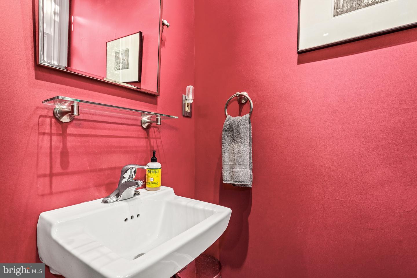 1716 IRVING ST NW, WASHINGTON, District Of Columbia 20010, 5 Bedrooms Bedrooms, ,3 BathroomsBathrooms,Residential,For sale,1716 IRVING ST NW,DCDC2216518 MLS # DCDC2216518