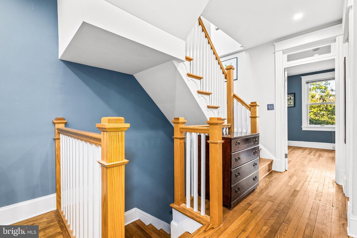 1716 IRVING ST NW, WASHINGTON, District Of Columbia 20010, 5 Bedrooms Bedrooms, ,3 BathroomsBathrooms,Residential,For sale,1716 IRVING ST NW,DCDC2216518 MLS # DCDC2216518