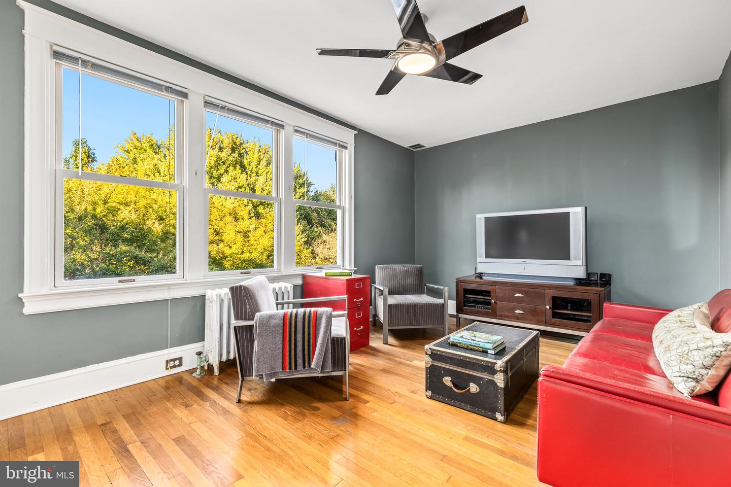 1716 IRVING ST NW, WASHINGTON, District Of Columbia 20010, 5 Bedrooms Bedrooms, ,3 BathroomsBathrooms,Residential,For sale,1716 IRVING ST NW,DCDC2216518 MLS # DCDC2216518