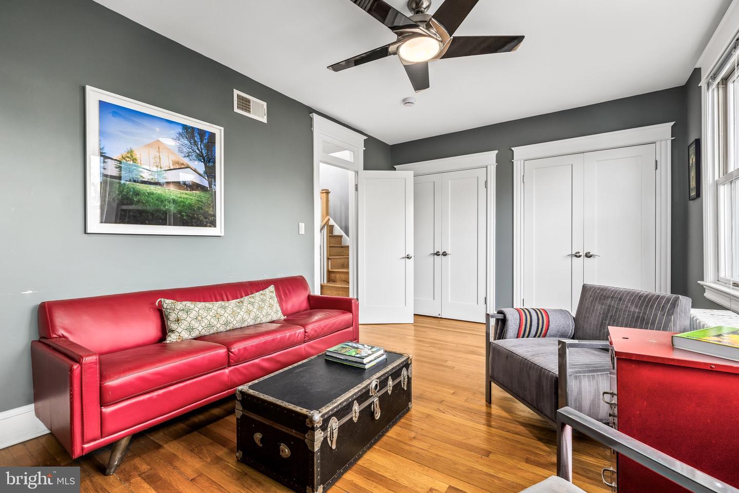 1716 IRVING ST NW, WASHINGTON, District Of Columbia 20010, 5 Bedrooms Bedrooms, ,3 BathroomsBathrooms,Residential,For sale,1716 IRVING ST NW,DCDC2216518 MLS # DCDC2216518
