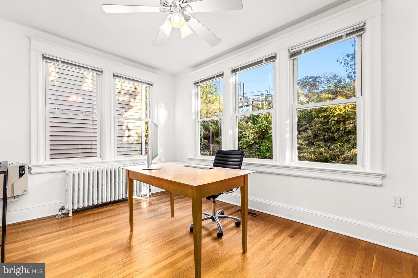 1716 IRVING ST NW, WASHINGTON, District Of Columbia 20010, 5 Bedrooms Bedrooms, ,3 BathroomsBathrooms,Residential,For sale,1716 IRVING ST NW,DCDC2216518 MLS # DCDC2216518