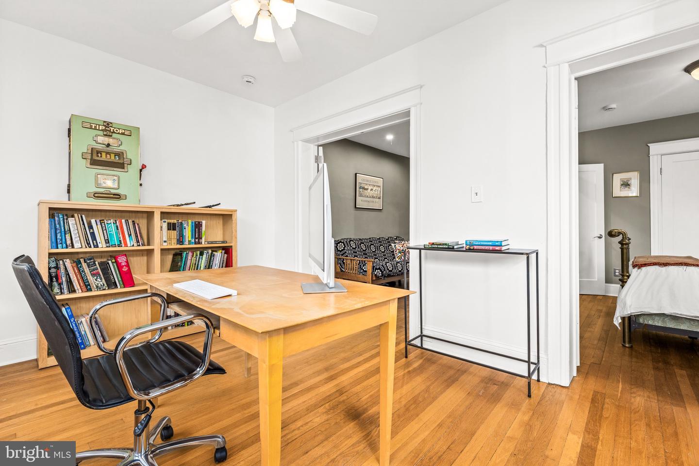 1716 IRVING ST NW, WASHINGTON, District Of Columbia 20010, 5 Bedrooms Bedrooms, ,3 BathroomsBathrooms,Residential,For sale,1716 IRVING ST NW,DCDC2216518 MLS # DCDC2216518