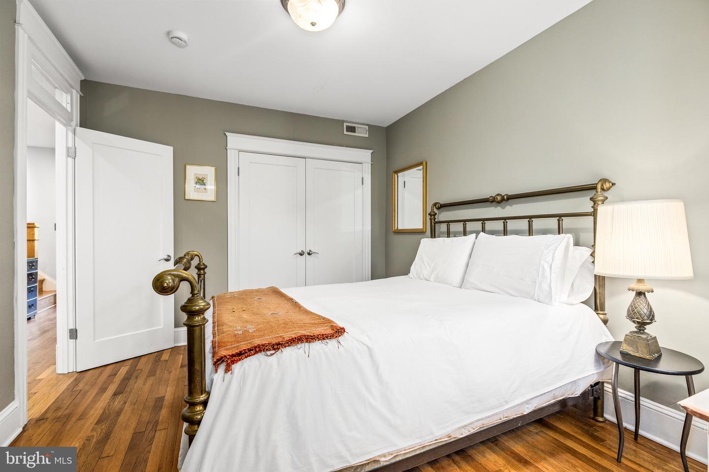 1716 IRVING ST NW, WASHINGTON, District Of Columbia 20010, 5 Bedrooms Bedrooms, ,3 BathroomsBathrooms,Residential,For sale,1716 IRVING ST NW,DCDC2216518 MLS # DCDC2216518