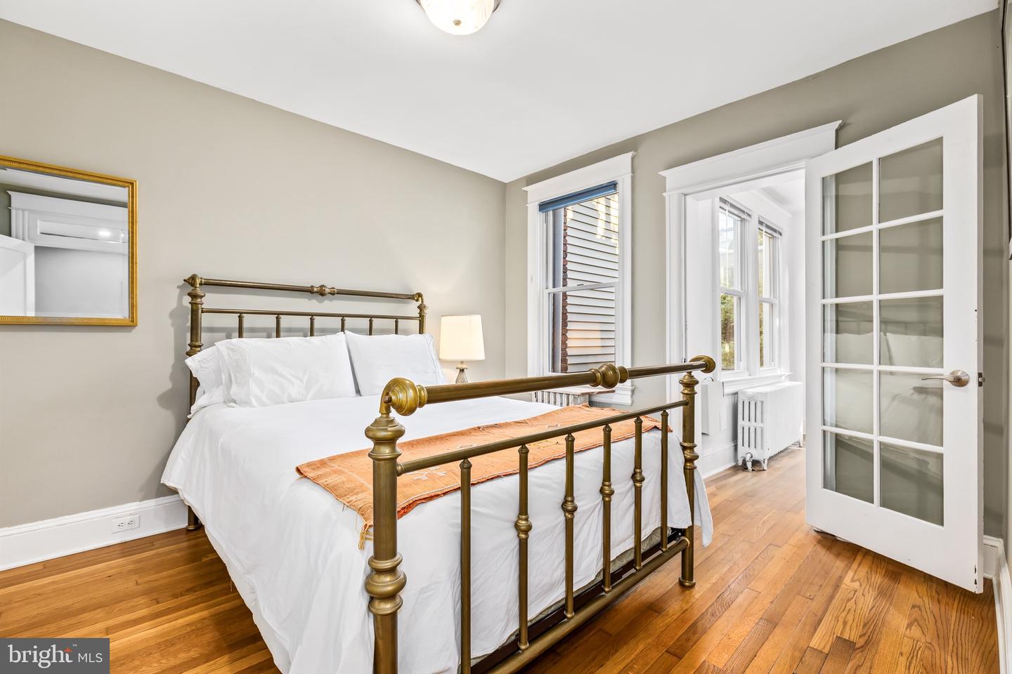 1716 IRVING ST NW, WASHINGTON, District Of Columbia 20010, 5 Bedrooms Bedrooms, ,3 BathroomsBathrooms,Residential,For sale,1716 IRVING ST NW,DCDC2216518 MLS # DCDC2216518