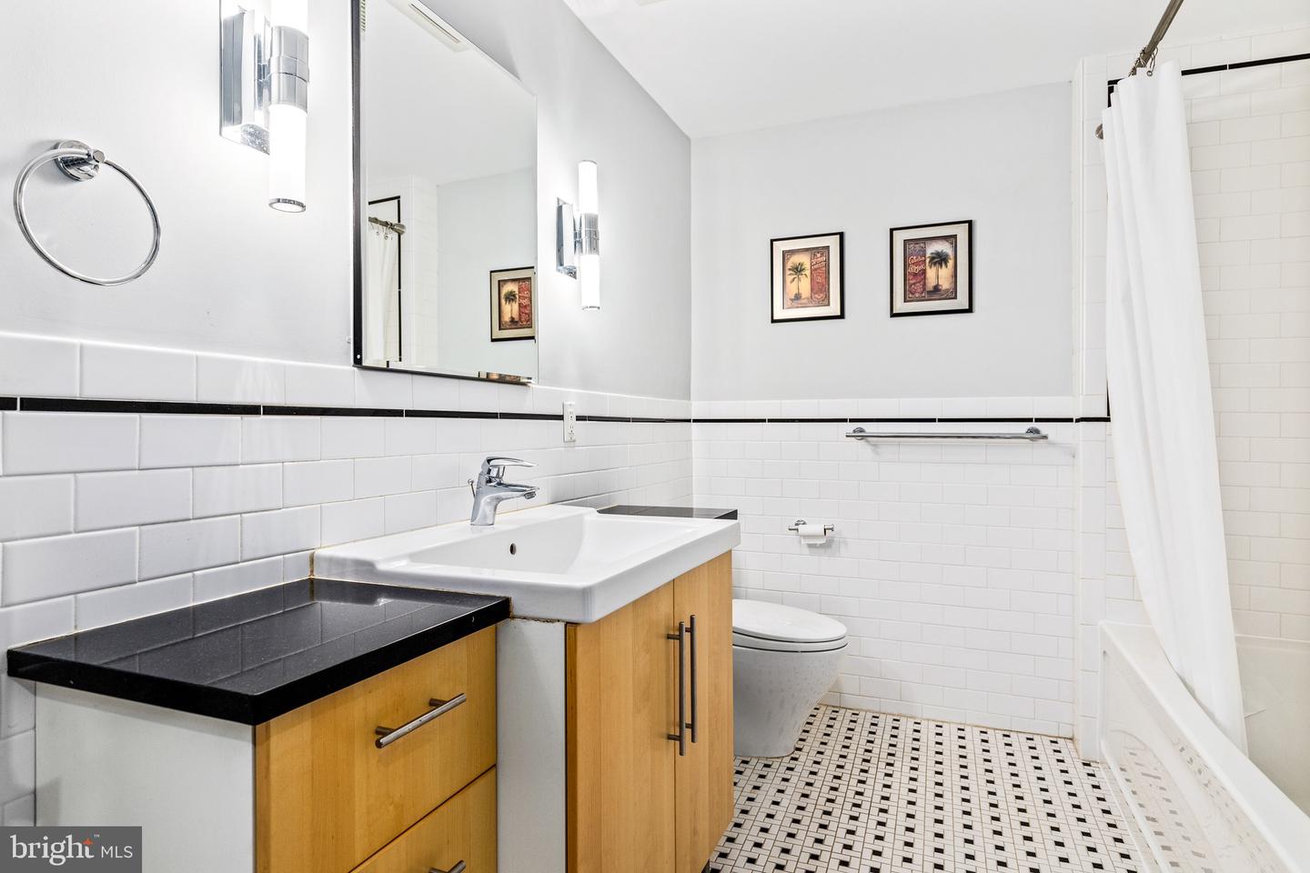 1716 IRVING ST NW, WASHINGTON, District Of Columbia 20010, 5 Bedrooms Bedrooms, ,3 BathroomsBathrooms,Residential,For sale,1716 IRVING ST NW,DCDC2216518 MLS # DCDC2216518