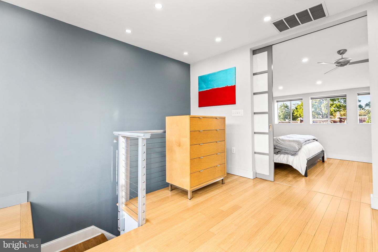 1716 IRVING ST NW, WASHINGTON, District Of Columbia 20010, 5 Bedrooms Bedrooms, ,3 BathroomsBathrooms,Residential,For sale,1716 IRVING ST NW,DCDC2216518 MLS # DCDC2216518