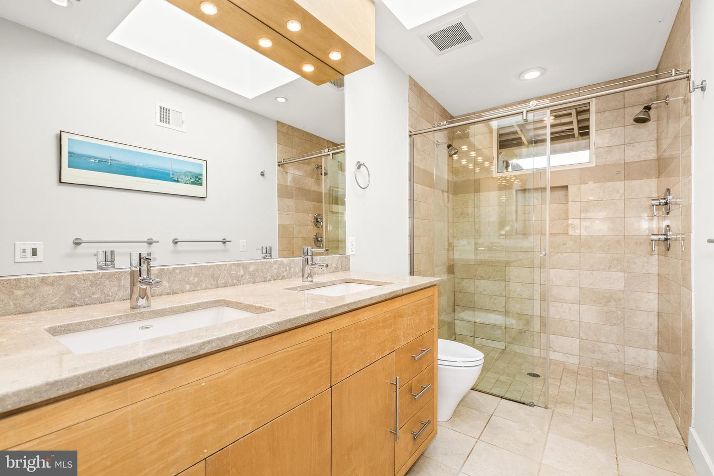 1716 IRVING ST NW, WASHINGTON, District Of Columbia 20010, 5 Bedrooms Bedrooms, ,3 BathroomsBathrooms,Residential,For sale,1716 IRVING ST NW,DCDC2216518 MLS # DCDC2216518