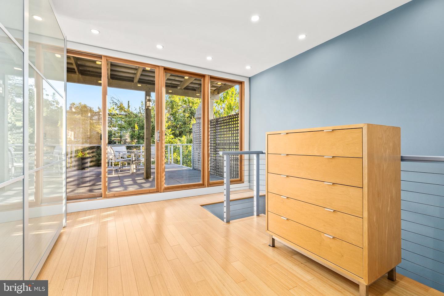 1716 IRVING ST NW, WASHINGTON, District Of Columbia 20010, 5 Bedrooms Bedrooms, ,3 BathroomsBathrooms,Residential,For sale,1716 IRVING ST NW,DCDC2216518 MLS # DCDC2216518