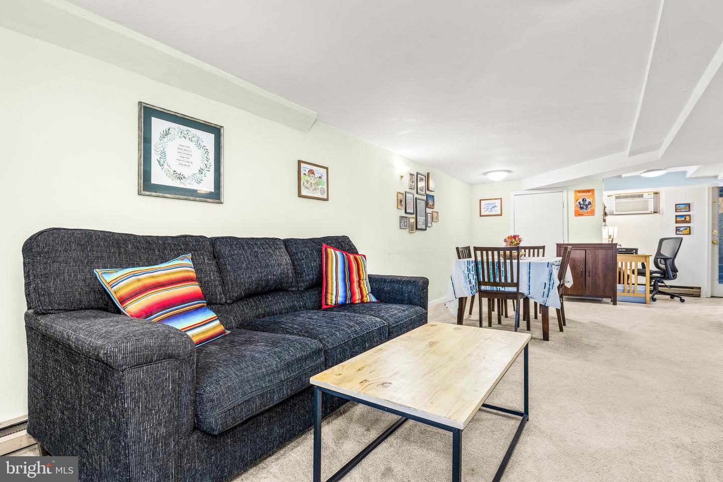 1716 IRVING ST NW, WASHINGTON, District Of Columbia 20010, 5 Bedrooms Bedrooms, ,3 BathroomsBathrooms,Residential,For sale,1716 IRVING ST NW,DCDC2216518 MLS # DCDC2216518