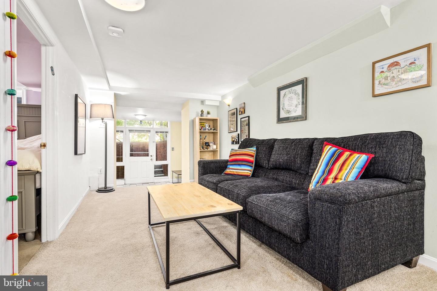 1716 IRVING ST NW, WASHINGTON, District Of Columbia 20010, 5 Bedrooms Bedrooms, ,3 BathroomsBathrooms,Residential,For sale,1716 IRVING ST NW,DCDC2216518 MLS # DCDC2216518