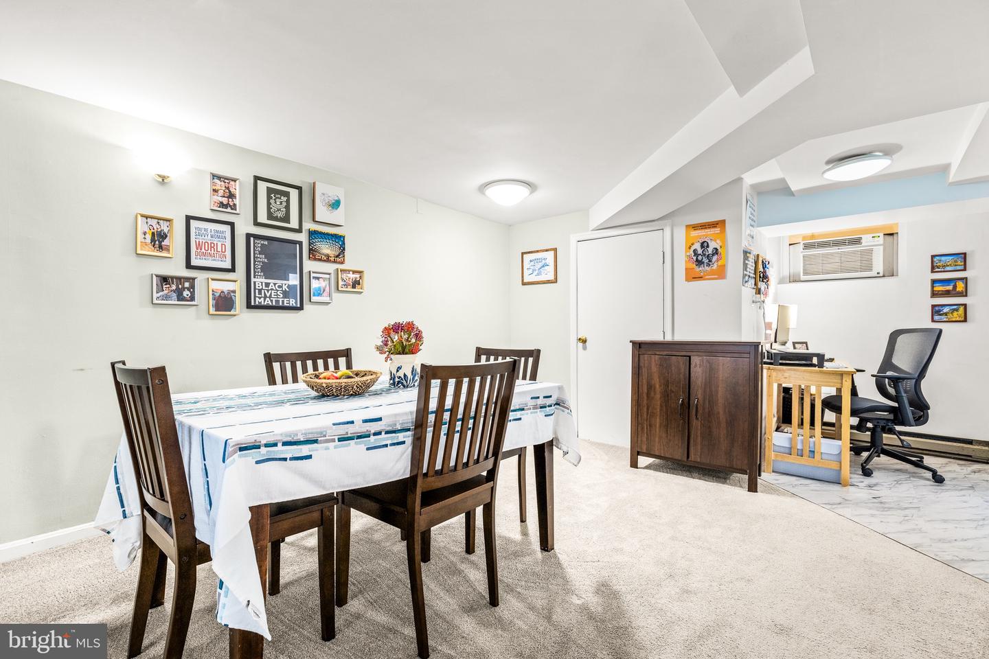 1716 IRVING ST NW, WASHINGTON, District Of Columbia 20010, 5 Bedrooms Bedrooms, ,3 BathroomsBathrooms,Residential,For sale,1716 IRVING ST NW,DCDC2216518 MLS # DCDC2216518