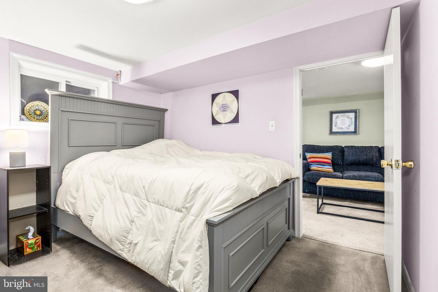 1716 IRVING ST NW, WASHINGTON, District Of Columbia 20010, 5 Bedrooms Bedrooms, ,3 BathroomsBathrooms,Residential,For sale,1716 IRVING ST NW,DCDC2216518 MLS # DCDC2216518