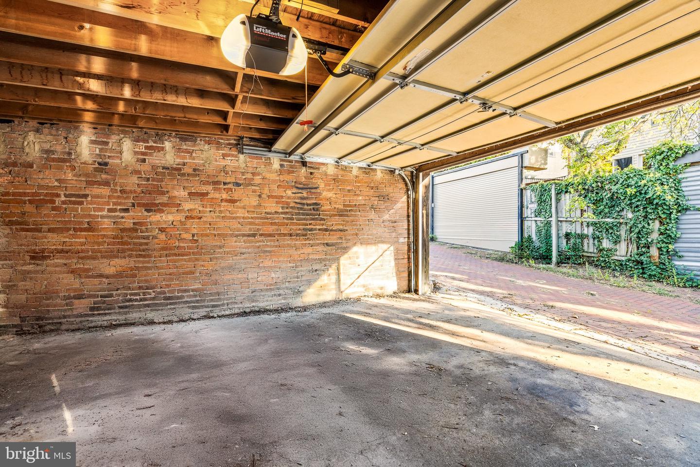 1716 IRVING ST NW, WASHINGTON, District Of Columbia 20010, 5 Bedrooms Bedrooms, ,3 BathroomsBathrooms,Residential,For sale,1716 IRVING ST NW,DCDC2216518 MLS # DCDC2216518