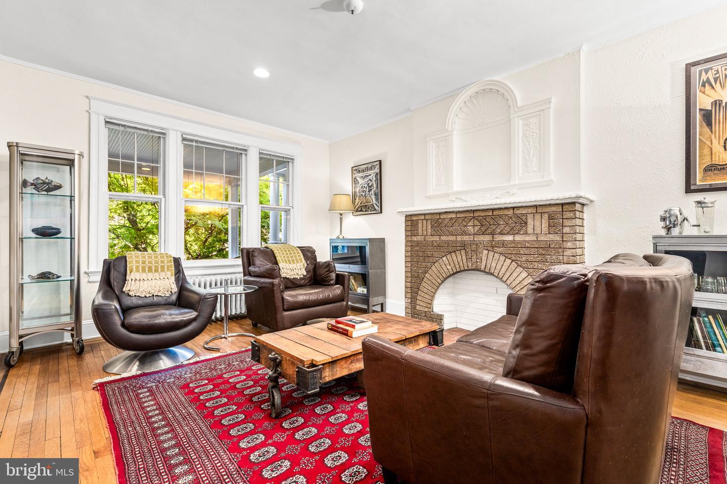 1716 IRVING ST NW, WASHINGTON, District Of Columbia 20010, 5 Bedrooms Bedrooms, ,3 BathroomsBathrooms,Residential,For sale,1716 IRVING ST NW,DCDC2216518 MLS # DCDC2216518