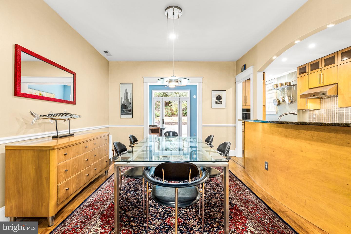 1716 IRVING ST NW, WASHINGTON, District Of Columbia 20010, 5 Bedrooms Bedrooms, ,3 BathroomsBathrooms,Residential,For sale,1716 IRVING ST NW,DCDC2216518 MLS # DCDC2216518
