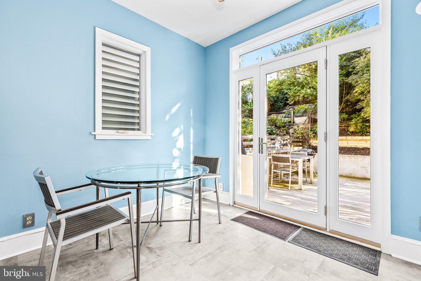 1716 IRVING ST NW, WASHINGTON, District Of Columbia 20010, 5 Bedrooms Bedrooms, ,3 BathroomsBathrooms,Residential,For sale,1716 IRVING ST NW,DCDC2216518 MLS # DCDC2216518