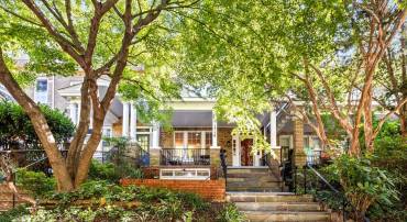 1716 IRVING ST NW, WASHINGTON, District Of Columbia 20010, 5 Bedrooms Bedrooms, ,3 BathroomsBathrooms,Residential,For sale,1716 IRVING ST NW,DCDC2216518 MLS # DCDC2216518